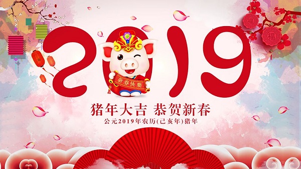 鄭州大巴車租賃 鄭州大巴車租賃